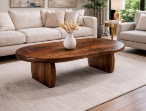 Mesa Cartagena